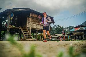 BIB: 
                            <button type="button" onclick="openModal(25923154)" class="btn btn-primary btn-sm float-right btn-popup" data-toggle="modal" data-target=".modal-high-quality">
                        <i class="fas fa-shopping-cart"></i> Add to Cart
                    </button>
                                            <button type="button" onclick="isThisMe(25923154, true)" class="btn btn-success btn-sm float-right btn-popup btn-isme hidden" data-toggle="tooltip" data-placement="bottom" title="นี่คือรูปของคุณใช่ไหม คลิกที่นี่เพื่อเอาเข้าอัลบั้ม">
                        <i class="fas fa-plus"></i> Add to album
                    </button>
                    <button type="button" onclick="isThisMe(25923154, false)" class="btn btn-warning btn-sm float-right btn-popup btn-isnotme hidden">
                        <i class="fas fa-ban"></i> Remove from album
                    </button>